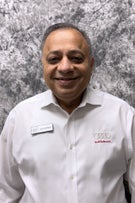 Aziz Panjwani